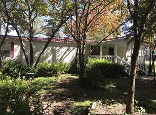 5424 Gilcrest Sands Dr, Hope Mills, NC 28348