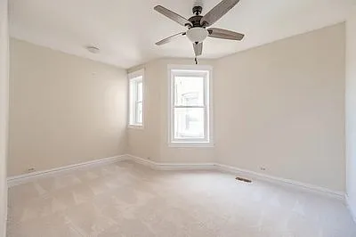 2112 N Avers Ave #1 — Photo 4