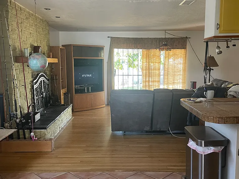6524 Alcala Knolls Dr — Photo 3