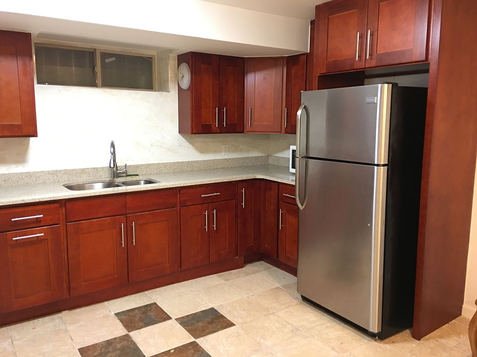 2nd image of 8800 70th Dr #1