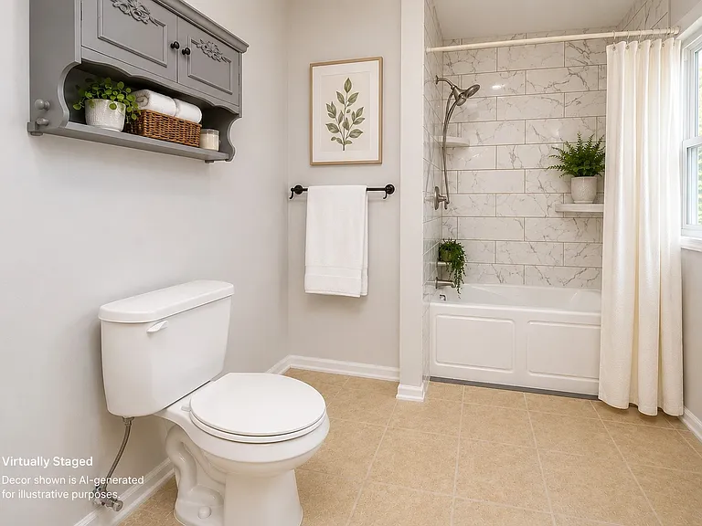 206 Fieldstream Dr — Photo 23