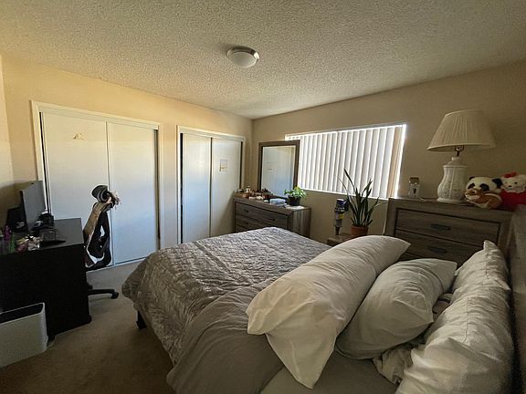 4th image of 4765 W Mountain View Dr #6