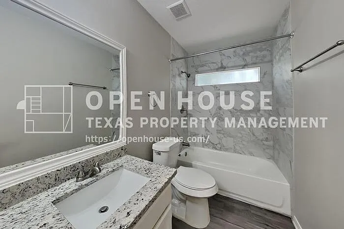 9530 Cabin Creek Dr — Photo 20