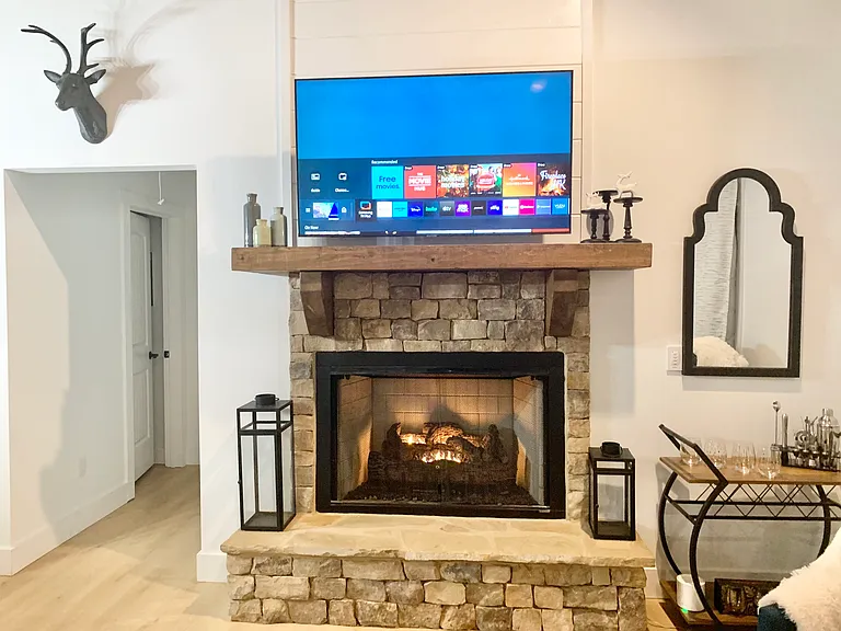 110 Acadia Dr — Photo 19