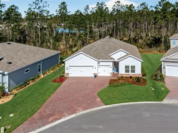75263 Weathersford Pl, Yulee, FL 32097