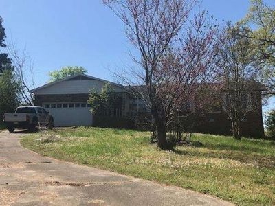 103 Rolling Acres Dr, Pearcy, AR, 71964