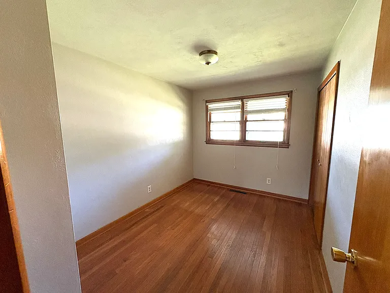 Bedroom 3.