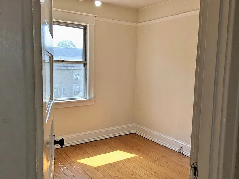 3018 SE 7th Ave — Photo 13