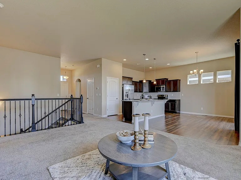 8259 Mosby Way — Photo 10