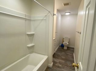 707 Brownsville Rd #8947572, Pittsburgh, PA 15210