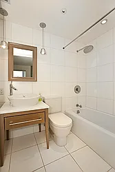 Rented by Bold New York