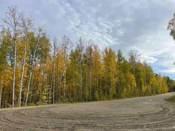Nhn Photon Dr, Fairbanks, AK 99709