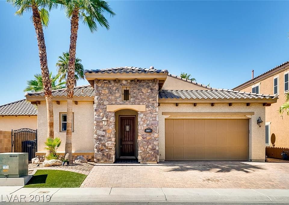 1st image of 947 Via Canale Dr