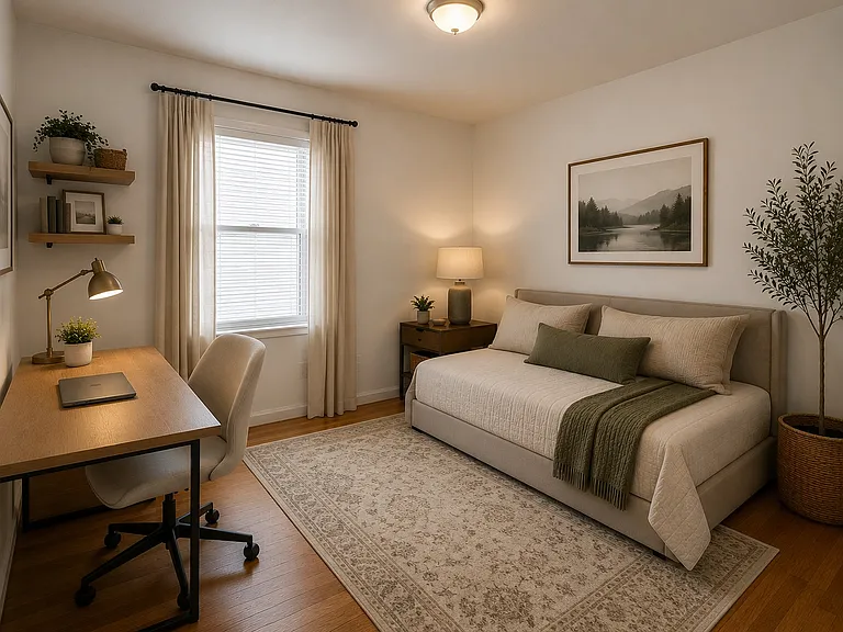217 Tonnelle Ave #1 — Photo 10