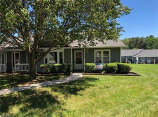 3146 Windchase Ct, High Point, NC 27265