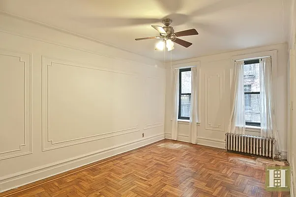 Sold by Halstead Real Estate | media 7