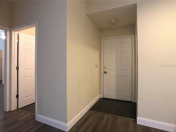 2nd image of 17114 Carrington Park Dr APT 203