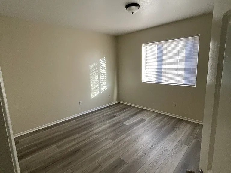 31936 Rosewood Ct — Photo 14
