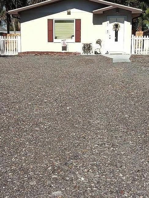 1st image of 137 W Voorhis Ave