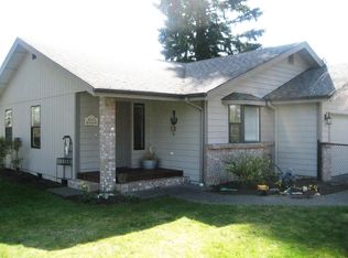 109 Roberts Rd SE, Tumwater, WA 98501