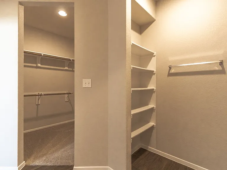 234 Heritage Mill Trl — Photo 9