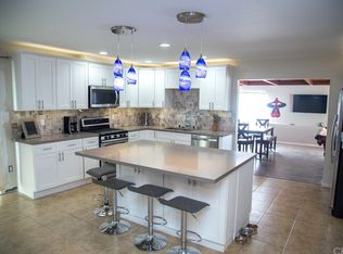 3747 Schirra St, San Diego, CA 92154