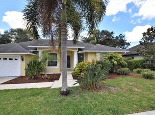 606 Pine Ranch East Rd, Osprey, FL 34229