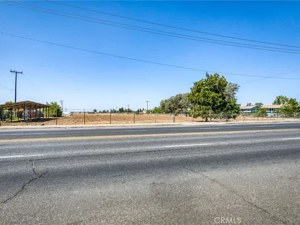 2148 S Maple Ave Lot 5-6, Fresno, CA 93725