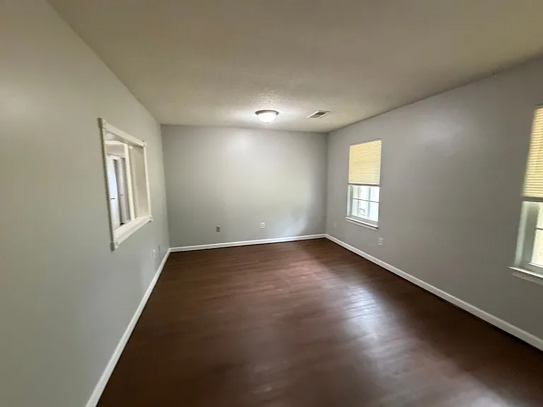 5229 Nail Rd — Photo 16