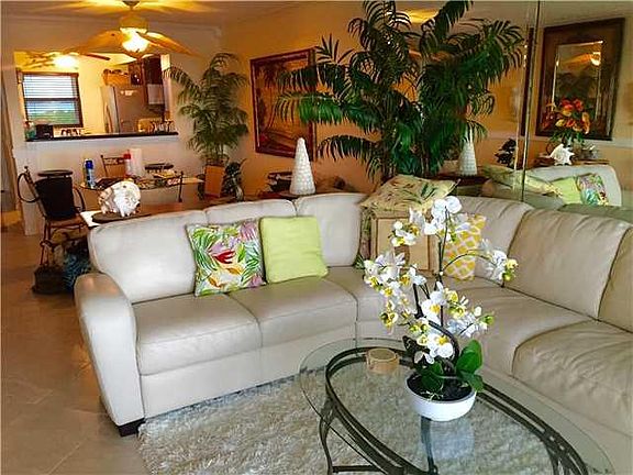 4th image of 7420 S Ocean Dr APT 613
