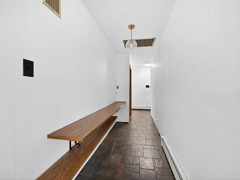 1001 New York Ave #1 — Photo 12