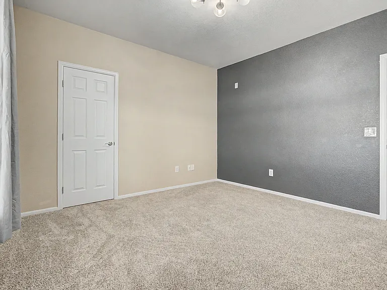 3872 S Dallas St #STREET7-308 — Photo 20