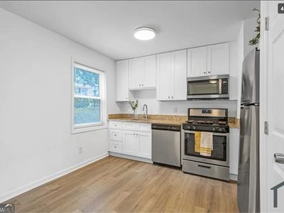 2427 Lawrenceville Hwy APT 3, Decatur, GA, 30033