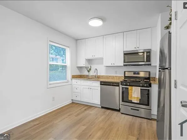 2427 Lawrenceville Hwy APT 3, Decatur, GA 30033