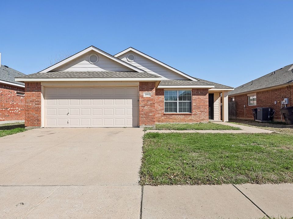 1st image of 10904 Braemoor Dr