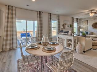 1722 Sweet Meadow Ct, Lexington, SC 29073