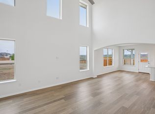 338 Dogvane Cir, Kyle, TX 78640