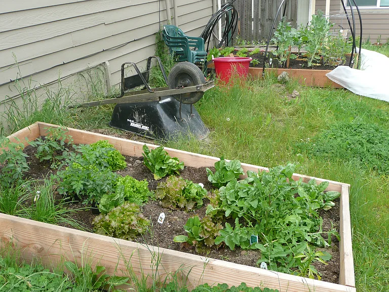 SE Francis St — Photo 29