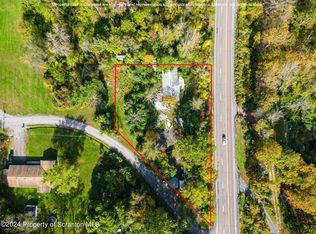106 James Ln, Falls, PA 18615