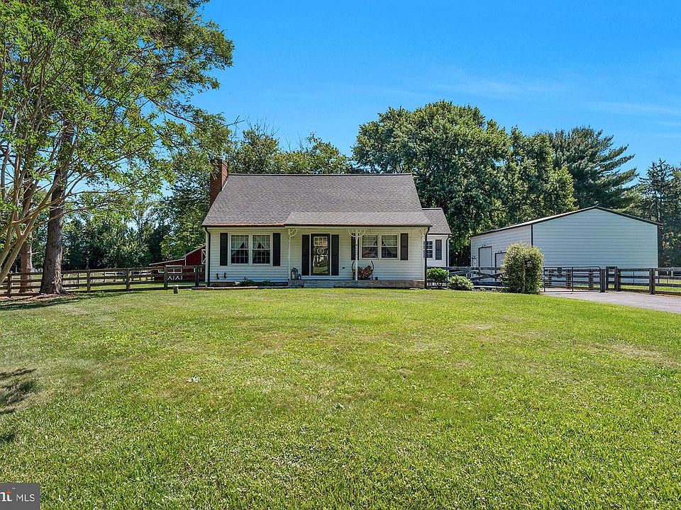 1st image of 932 Bear Branch Rd