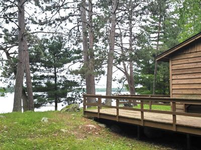 5776 Teaberry Trl NW, Hackensack, MN, 56452