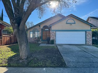 360 E 3rd St, Tracy, CA 95376