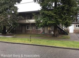 4200 30th Ave SW UNIT 3, Seattle, WA 98126