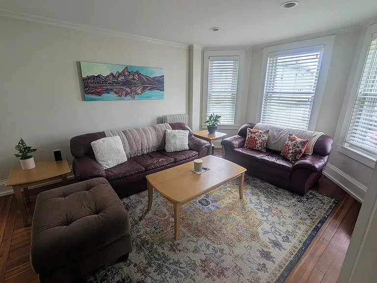 25 Tewksbury St #1 — Photo 2