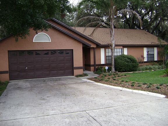 you will fall in LOVE !