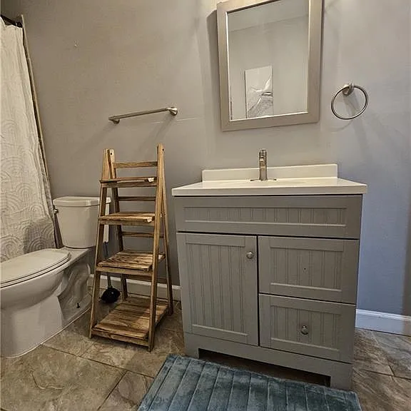 2138 Donald Lee Hollowell Pkwy NW — Photo 38