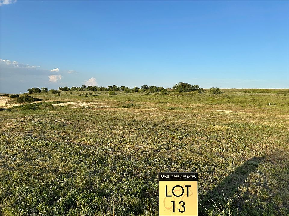 1st image of 1029 Bear Creek Ranch Rd
