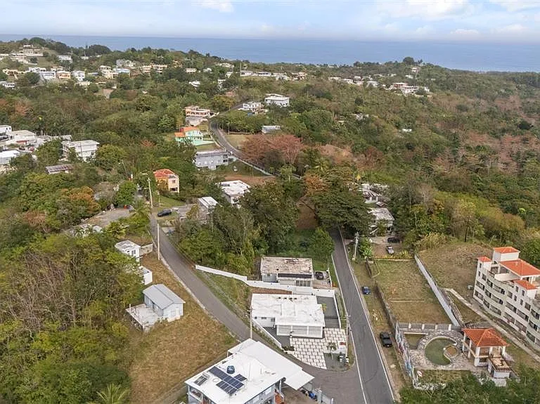 Carr. 413 Puntas,Rincon Pr — Photo 27