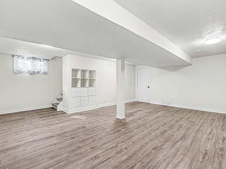 29 Aldercrest Dr — Photo 13