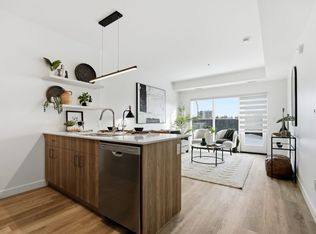 Osborne Terraces, Winnipeg, MB R3L 0M4
